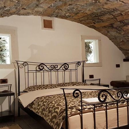 Wine Cellar Room Випава Экстерьер фото
