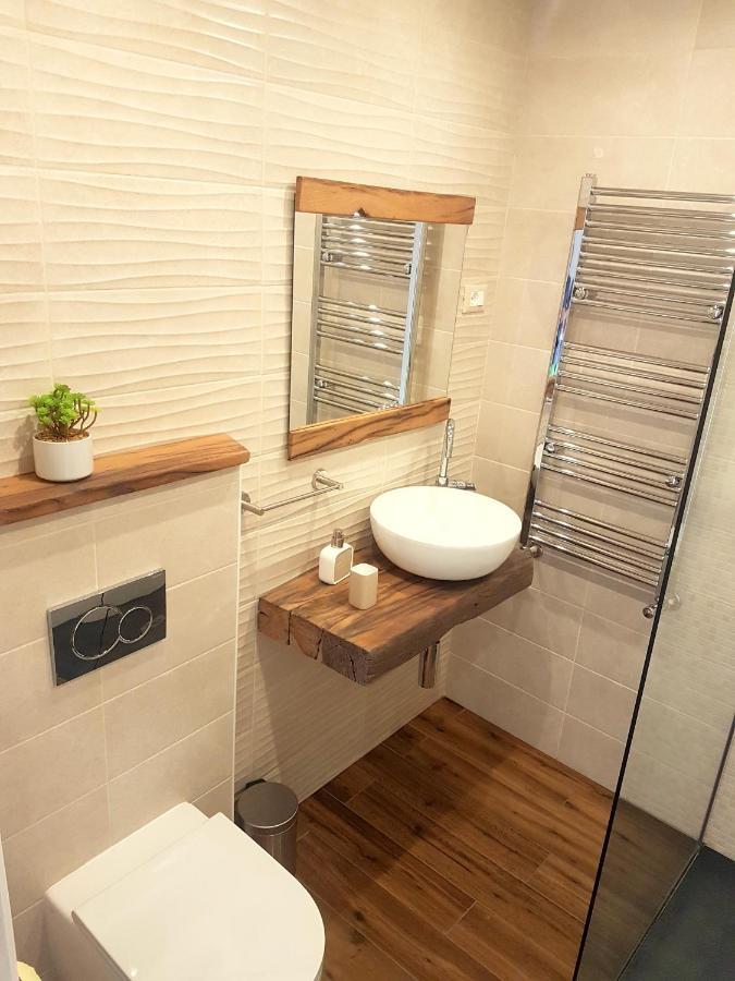Wine Cellar Room Випава Экстерьер фото