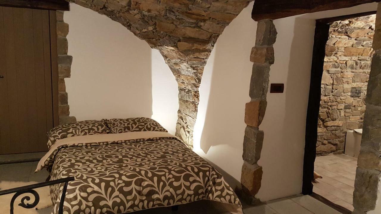 Wine Cellar Room Випава Экстерьер фото