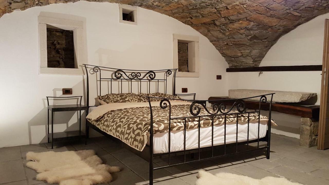 Wine Cellar Room Випава Экстерьер фото