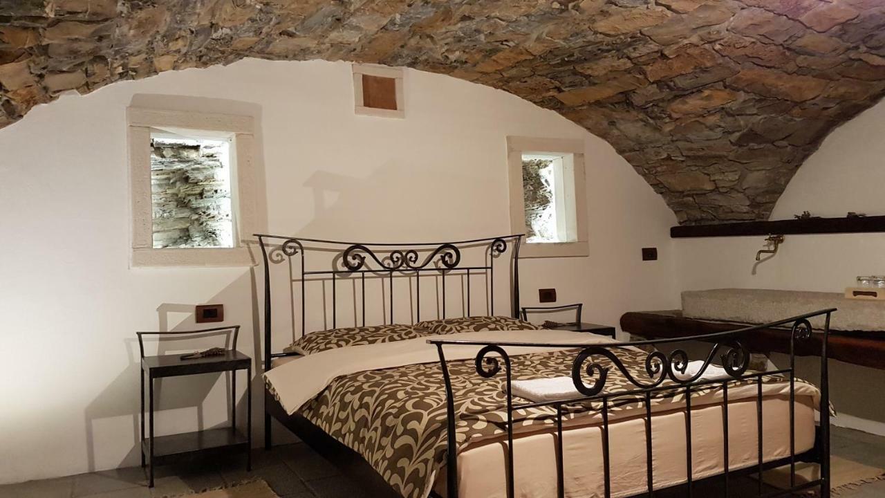 Wine Cellar Room Випава Экстерьер фото