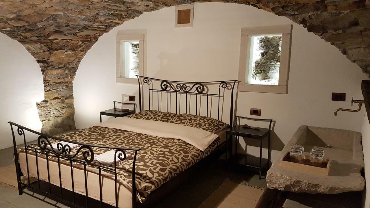 Wine Cellar Room Випава Экстерьер фото